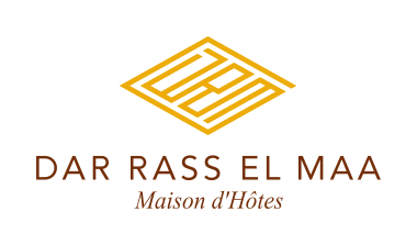 Dar Rass El Maa